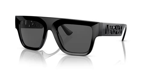 sunglass hut versace mens|versace women's sunglasses sunglass hut.